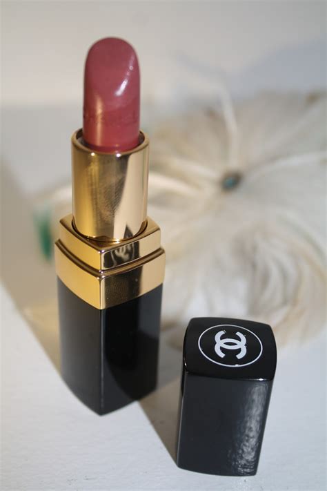 rouge coco lipstick chanel|chanel rouge lipstick boots.